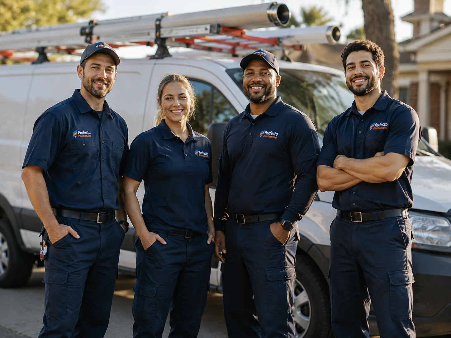 Emergency Plumber Near Me in Buena Vista, CO near me